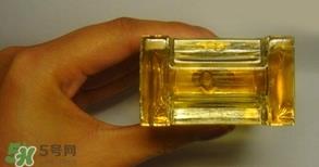 爱马仕大地男士香水真假 爱马仕大地香水真假辨别