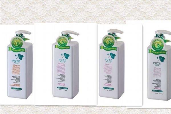 如何辨别真假洗发水 洗发水怎么验真假 如何辨别真假洗发水 洗发水怎么验真假