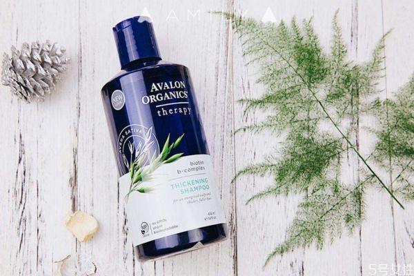 如何辨别真假洗发水 洗发水怎么验真假 如何辨别真假洗发水 洗发水怎么验真假