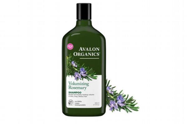 如何辨别真假洗发水 洗发水怎么验真假 如何辨别真假洗发水 洗发水怎么验真假