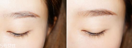 西柚色眼影适合什么人 西柚色眼影适合的肤色