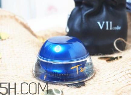 viicode眼霜怎么用？viicode眼霜使用方法