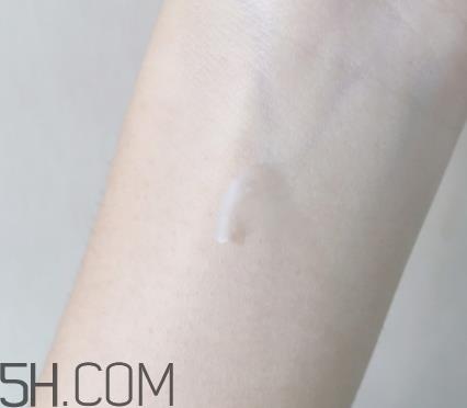 viicode眼霜怎么用？viicode眼霜使用方法