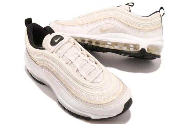 白色老爹鞋哪个牌子好 白色老爹鞋推荐