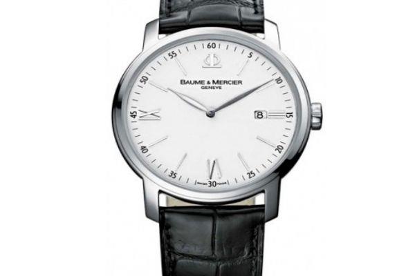 一万块左右的手表推荐 4款超人气手表推荐