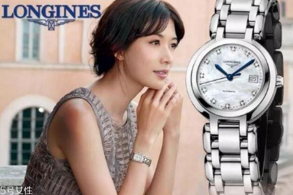 一万块左右的手表推荐 4款超人气手表推荐