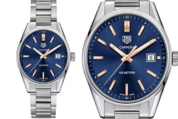 一万块左右的手表推荐 4款超人气手表推荐