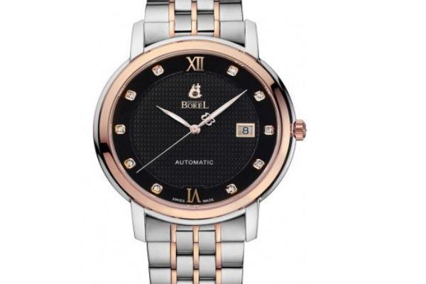 一万块左右的手表推荐 4款超人气手表推荐