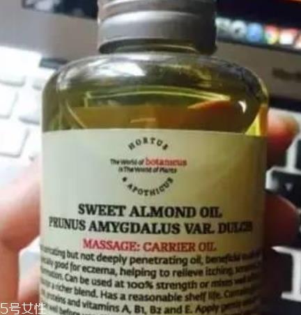 菠丹妮哪个产品最好用？捷克国宝级护肤品