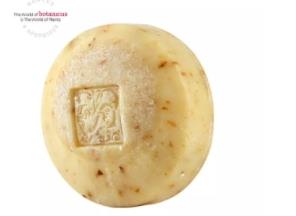 菠丹妮哪个产品最好用？捷克国宝级护肤品