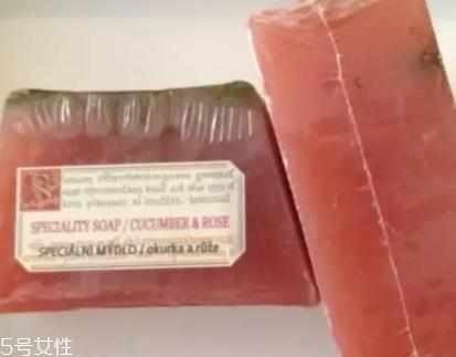 菠丹妮哪个产品最好用？捷克国宝级护肤品