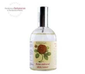 菠丹妮哪个产品最好用？捷克国宝级护肤品