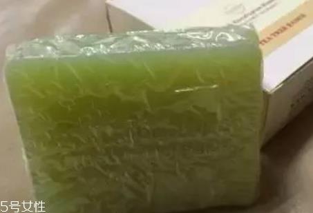 菠丹妮哪个产品最好用？捷克国宝级护肤品