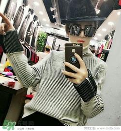 春节去厦门穿什么衣服？过年春节厦门穿什么？