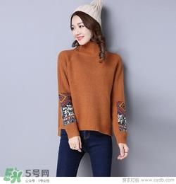 春节去厦门穿什么衣服？过年春节厦门穿什么？