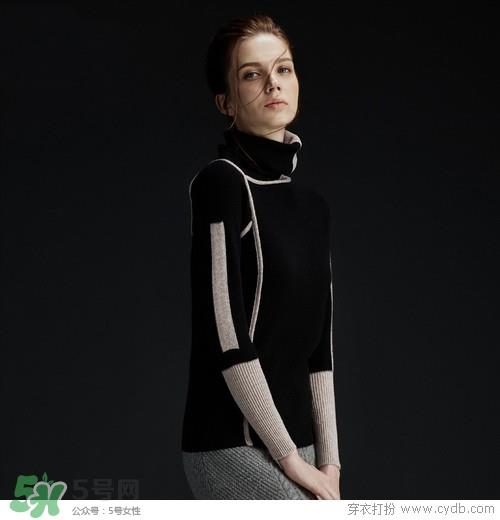 春节去厦门穿什么衣服？过年春节厦门穿什么？