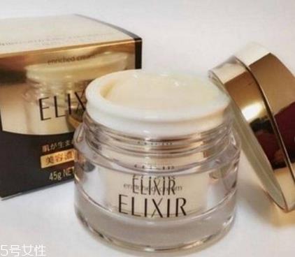 资生堂面霜vs全新兰蔻塑颜雪花霜详细使用测评