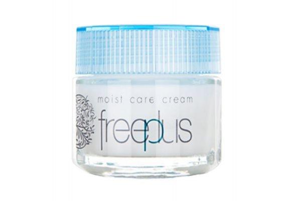 芙丽芳丝产品怎么看真假 芙丽芳丝真假鉴别 芙丽芳丝产品怎么看真假 芙丽芳丝真假鉴别