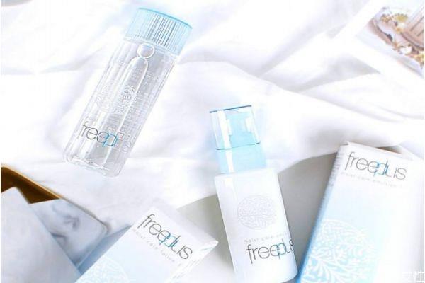 芙丽芳丝产品怎么看真假 芙丽芳丝真假鉴别 芙丽芳丝产品怎么看真假 芙丽芳丝真假鉴别