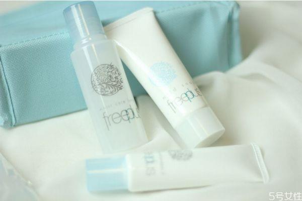 芙丽芳丝产品怎么看真假 芙丽芳丝真假鉴别 芙丽芳丝产品怎么看真假 芙丽芳丝真假鉴别