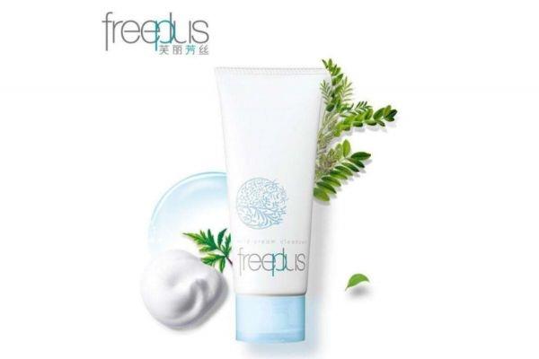 芙丽芳丝产品怎么看真假 芙丽芳丝真假鉴别 芙丽芳丝产品怎么看真假 芙丽芳丝真假鉴别