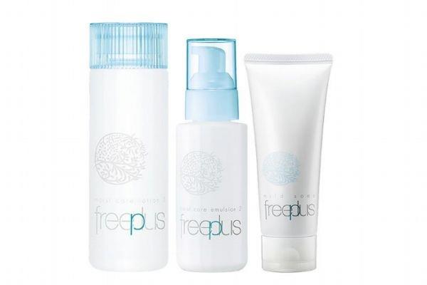 芙丽芳丝产品怎么看真假 芙丽芳丝真假鉴别 芙丽芳丝产品怎么看真假 芙丽芳丝真假鉴别