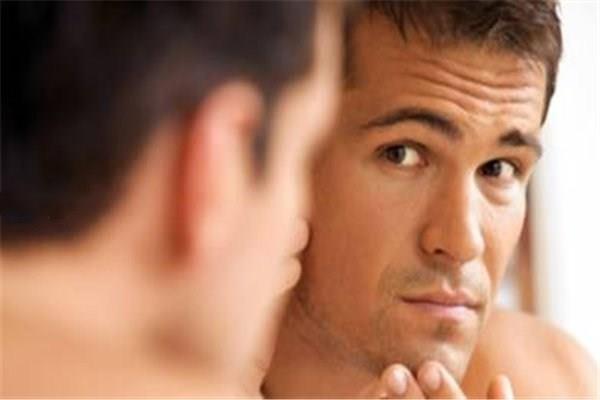 男士皮肤粗糙怎么办 男士引起皮肤粗糙的原因 男士皮肤粗糙怎么办 男士引起皮肤粗糙的原因