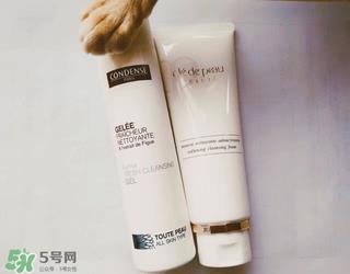 巴黎珂蒂丝牌子怎么样?condense paris巴黎珂蒂丝什么档次? 巴黎珂蒂丝牌子怎么样?condense paris巴黎珂蒂丝什么档次?