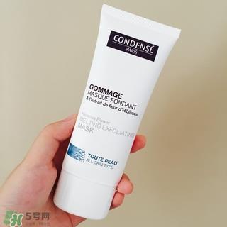 巴黎珂蒂丝牌子怎么样?condense paris巴黎珂蒂丝什么档次? 巴黎珂蒂丝牌子怎么样?condense paris巴黎珂蒂丝什么档次?