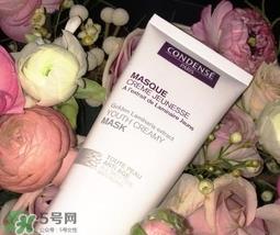 巴黎珂蒂丝牌子怎么样?condense paris巴黎珂蒂丝什么档次? 巴黎珂蒂丝牌子怎么样?condense paris巴黎珂蒂丝什么档次?