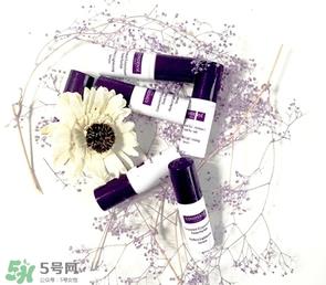 巴黎珂蒂丝牌子怎么样?condense paris巴黎珂蒂丝什么档次? 巴黎珂蒂丝牌子怎么样?condense paris巴黎珂蒂丝什么档次?