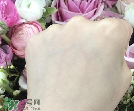 巴黎珂蒂丝牌子怎么样?condense paris巴黎珂蒂丝什么档次? 巴黎珂蒂丝牌子怎么样?condense paris巴黎珂蒂丝什么档次?