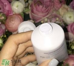 巴黎珂蒂丝牌子怎么样?condense paris巴黎珂蒂丝什么档次? 巴黎珂蒂丝牌子怎么样?condense paris巴黎珂蒂丝什么档次?