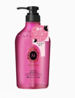 资生堂什么产品好用?盘点长盛不衰的七款产品 资生堂什么产品好用?盘点长盛不衰的七款产品