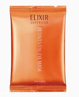 资生堂什么产品好用?盘点长盛不衰的七款产品 资生堂什么产品好用?盘点长盛不衰的七款产品