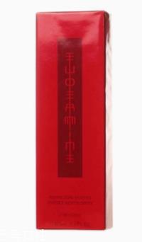 资生堂什么产品好用?盘点长盛不衰的七款产品 资生堂什么产品好用?盘点长盛不衰的七款产品