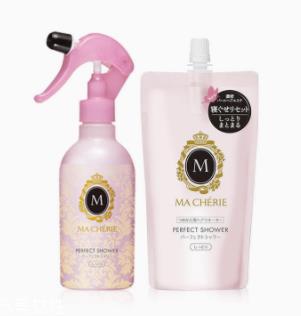 资生堂什么产品好用?盘点长盛不衰的七款产品 资生堂什么产品好用?盘点长盛不衰的七款产品