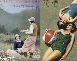 资生堂什么产品好用?盘点长盛不衰的七款产品 资生堂什么产品好用?盘点长盛不衰的七款产品