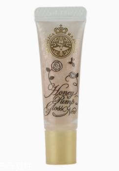 资生堂什么产品好用?盘点长盛不衰的七款产品 资生堂什么产品好用?盘点长盛不衰的七款产品