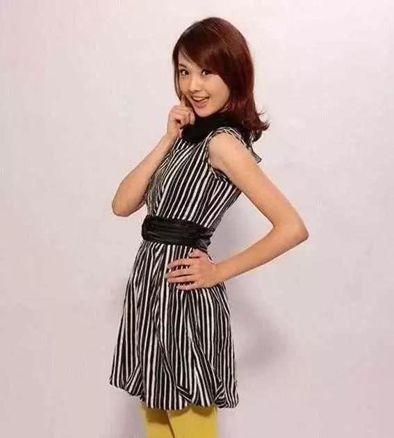 盘点那些年丝袜女神:热巴小清新,郑爽不忍直视,杨幂是来搞笑的