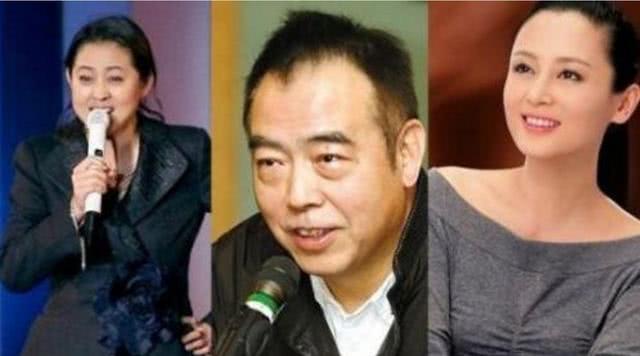 “央视一姐”倪萍儿子近照曝光,身患顽疾,美国治疗十年终见效!