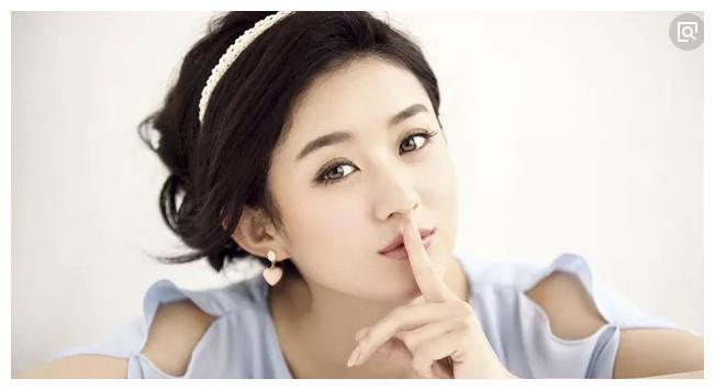 赵丽颖《独孤天下2》扮演杨丽华,杨广弑君弑父,陈晓是男主