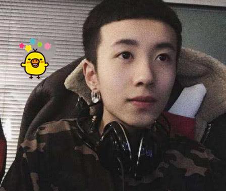 王北车“痞帅”第一?只因为你没见过刘宇宁,可萌可痞才厉害!