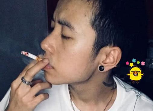 王北车“痞帅”第一?只因为你没见过刘宇宁,可萌可痞才厉害!