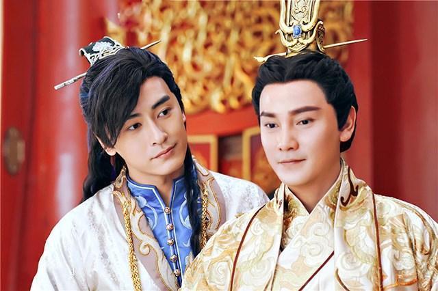 曾给李小璐当配角，却嫁给富二代身价上亿，老公为她隐婚五年！