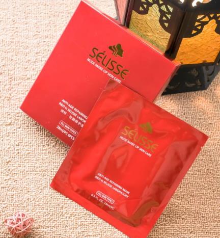 诗轩护肤品怎么样？诗轩好用吗