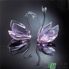 水晶可以和黄金一起戴吗?水晶可以和银一起戴吗?