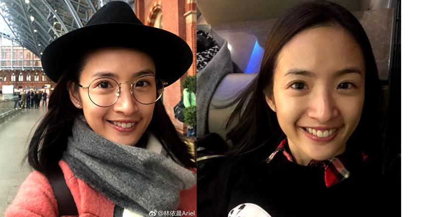 怎么让素颜好看 5个保养心机 怎么让素颜好看 5个保养心机