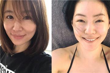 怎么让素颜好看 5个保养心机 怎么让素颜好看 5个保养心机