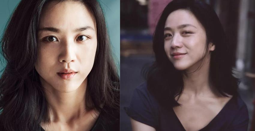 怎么让素颜好看 5个保养心机 怎么让素颜好看 5个保养心机